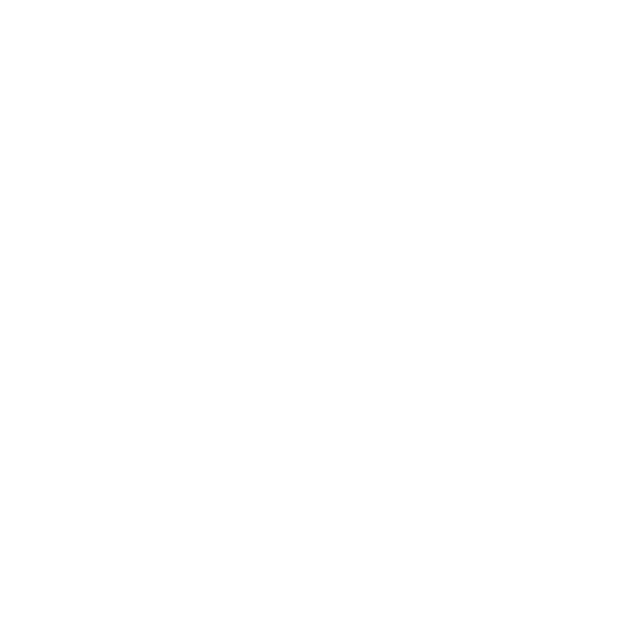 LancerHacks Logo